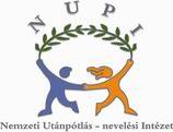  www.nupi.hu 